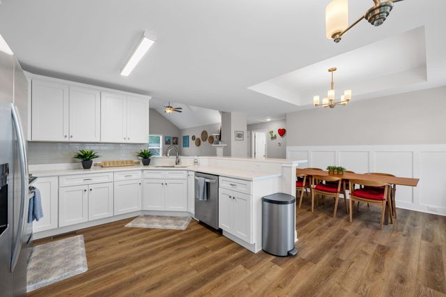 7276 Mercedes Lane, Ooltewah, TN 37363