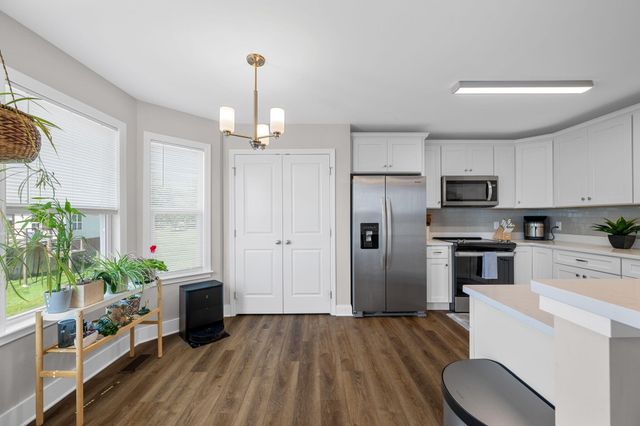 7276 Mercedes Lane, Ooltewah, TN 37363