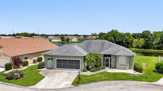 1708 PALACE COURT, Punta Gorda, FL 33980