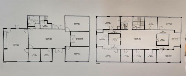 227 CENTRAL AVENUE, Sarasota, FL 34236