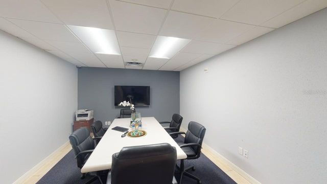 227 CENTRAL AVENUE, Sarasota, FL 34236