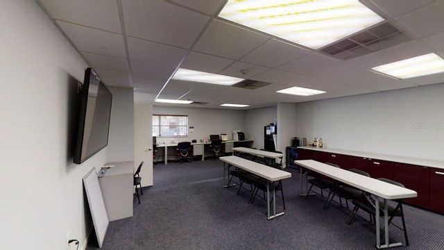 227 CENTRAL AVENUE, Sarasota, FL 34236