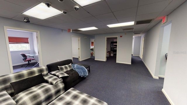 227 CENTRAL AVENUE, Sarasota, FL 34236