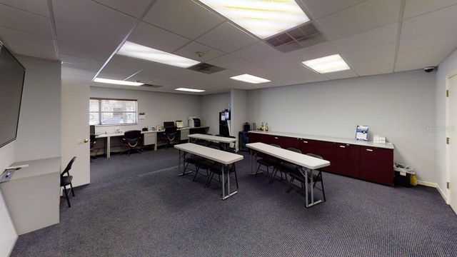 227 CENTRAL AVENUE, Sarasota, FL 34236