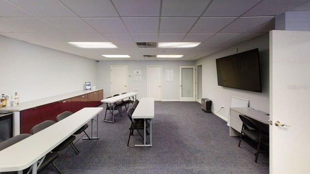 227 CENTRAL AVENUE, Sarasota, FL 34236