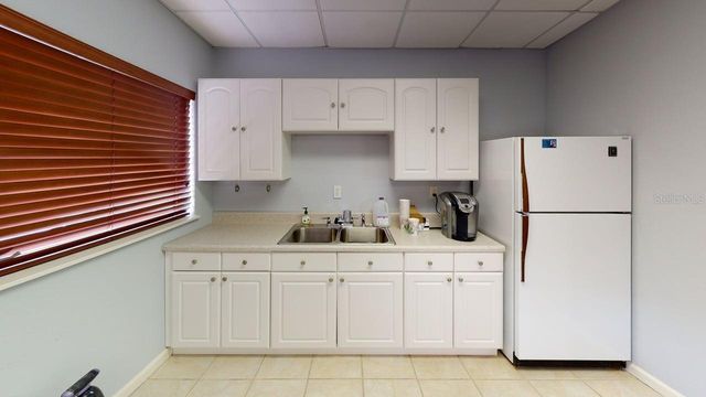 227 CENTRAL AVENUE, Sarasota, FL 34236