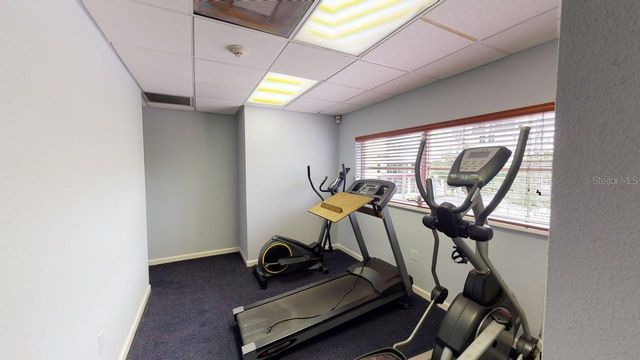 227 CENTRAL AVENUE, Sarasota, FL 34236