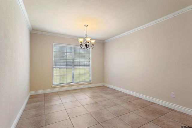 13575 Country Vw, Tyler, TX 75706