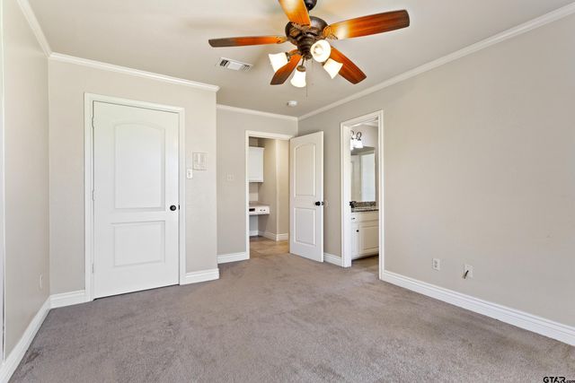 13575 Country Vw, Tyler, TX 75706