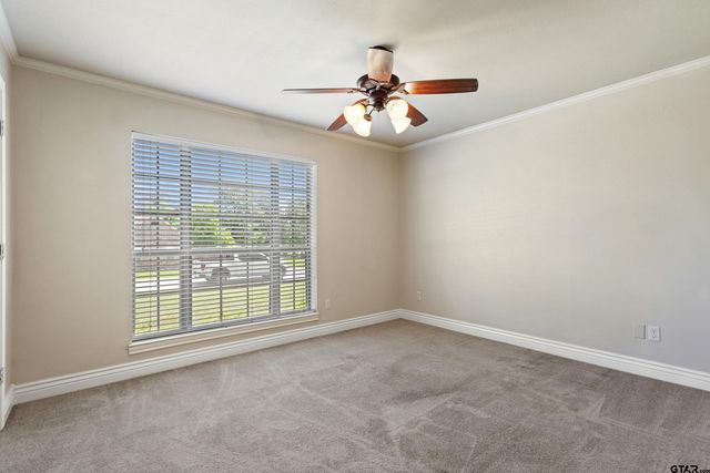 13575 Country Vw, Tyler, TX 75706