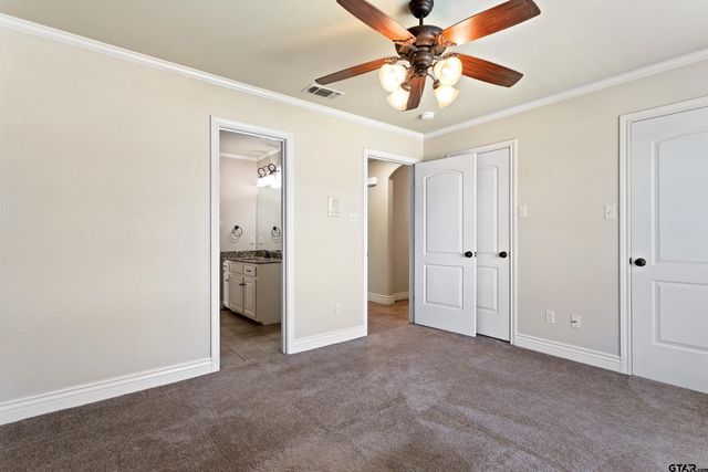 13575 Country Vw, Tyler, TX 75706