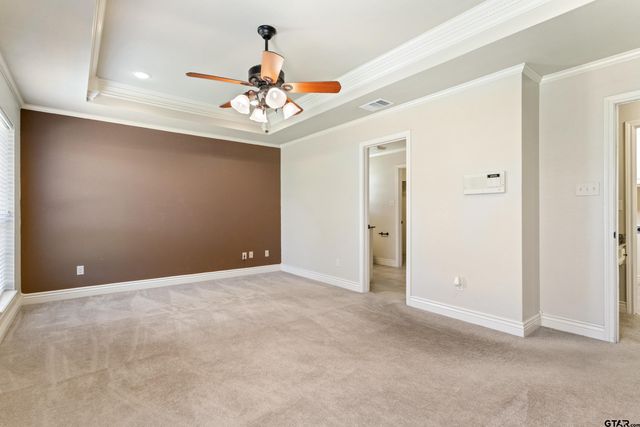 13575 Country Vw, Tyler, TX 75706