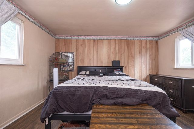 422 Oakhurst Avenue, N Versailles, PA 15137