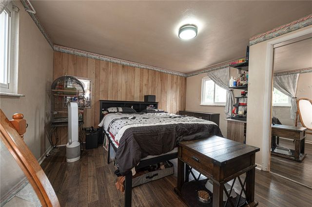 422 Oakhurst Avenue, N Versailles, PA 15137