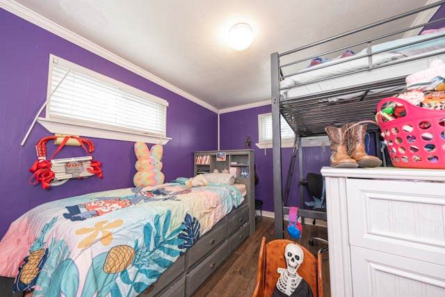 422 Oakhurst Avenue, N Versailles, PA 15137