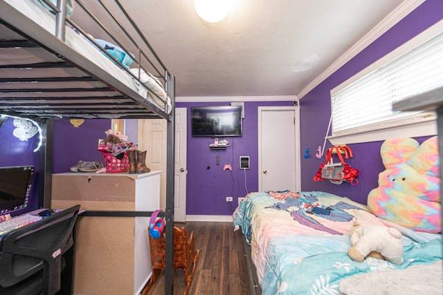 422 Oakhurst Avenue, N Versailles, PA 15137