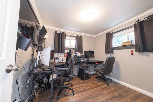 422 Oakhurst Avenue, N Versailles, PA 15137