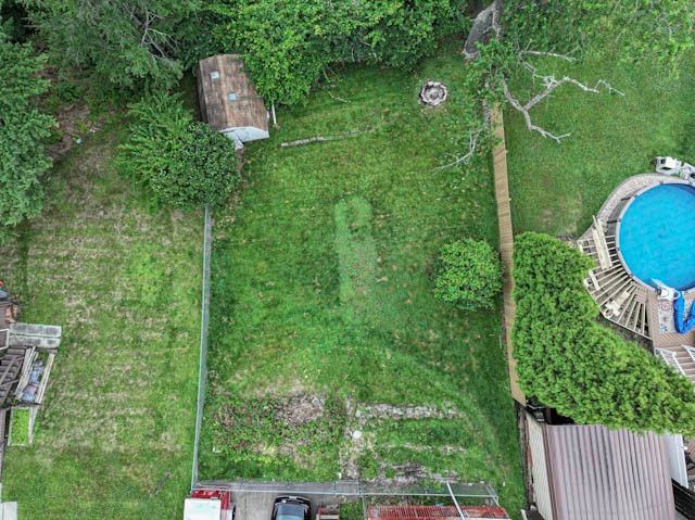 422 Oakhurst Avenue, N Versailles, PA 15137