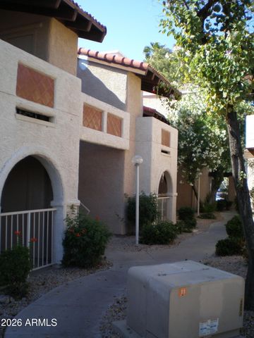 5757 W EUGIE Avenue 2113, Glendale, AZ 85304