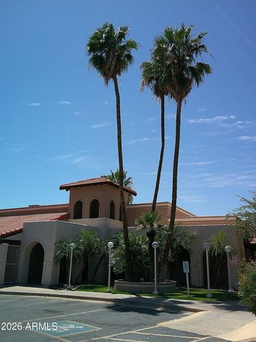5757 W EUGIE Avenue 2113, Glendale, AZ 85304