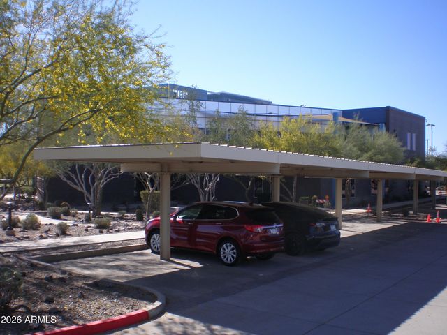 5757 W EUGIE Avenue 2113, Glendale, AZ 85304