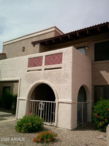 5757 W EUGIE Avenue 2113, Glendale, AZ 85304