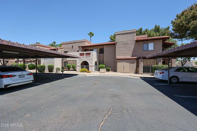 5757 W EUGIE Avenue 2113, Glendale, AZ 85304