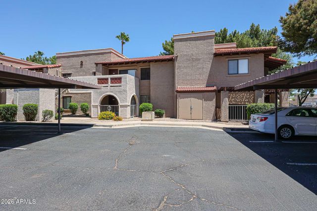 5757 W EUGIE Avenue 2113, Glendale, AZ 85304