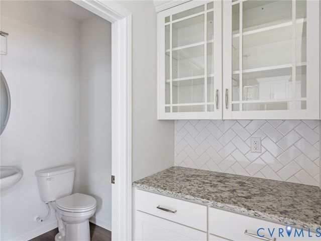 13807 Riverlight Dr, Midlothian, VA 23114