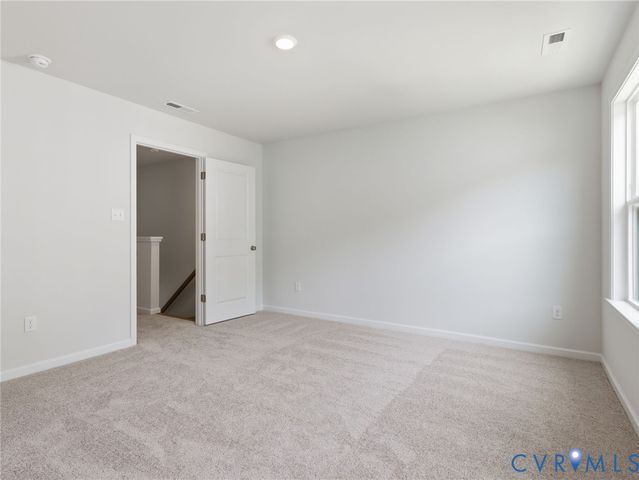 13807 Riverlight Dr, Midlothian, VA 23114