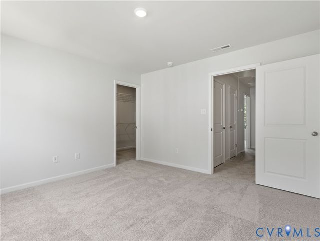 13807 Riverlight Dr, Midlothian, VA 23114