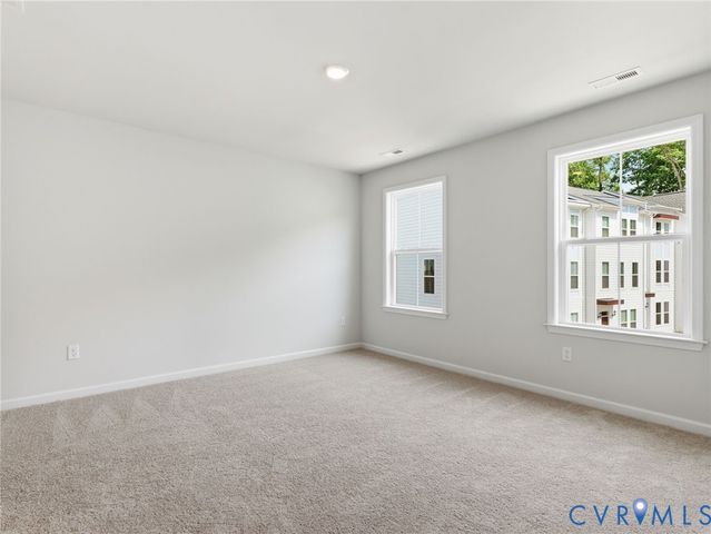 13807 Riverlight Dr, Midlothian, VA 23114