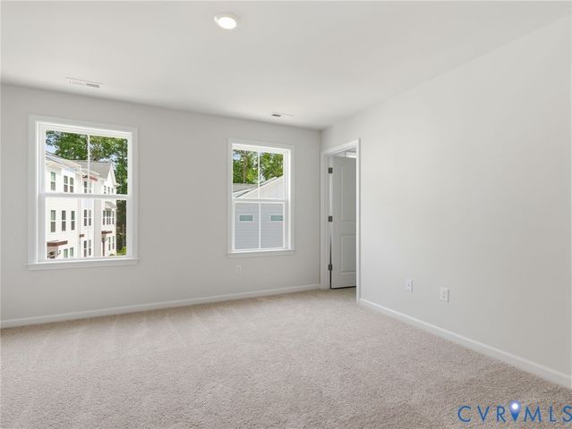 13807 Riverlight Dr, Midlothian, VA 23114