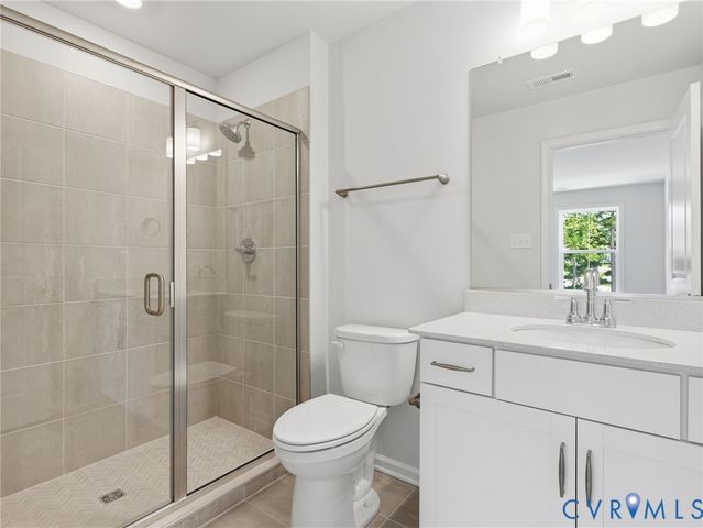 13807 Riverlight Dr, Midlothian, VA 23114