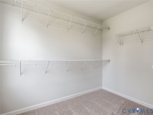 13807 Riverlight Dr, Midlothian, VA 23114