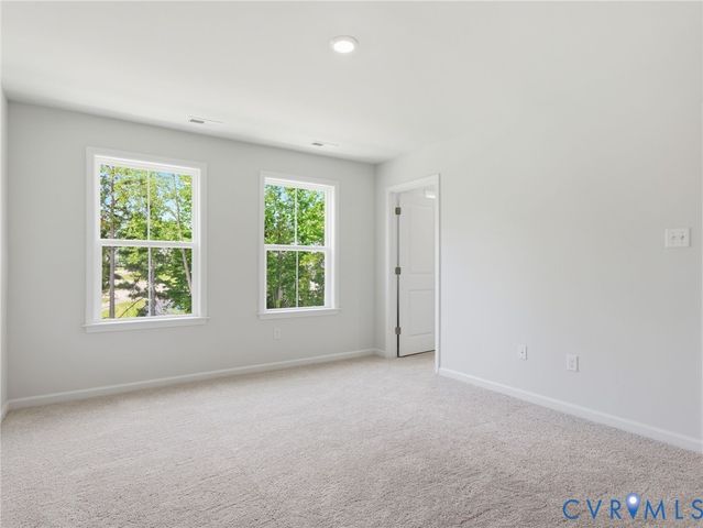 13807 Riverlight Dr, Midlothian, VA 23114