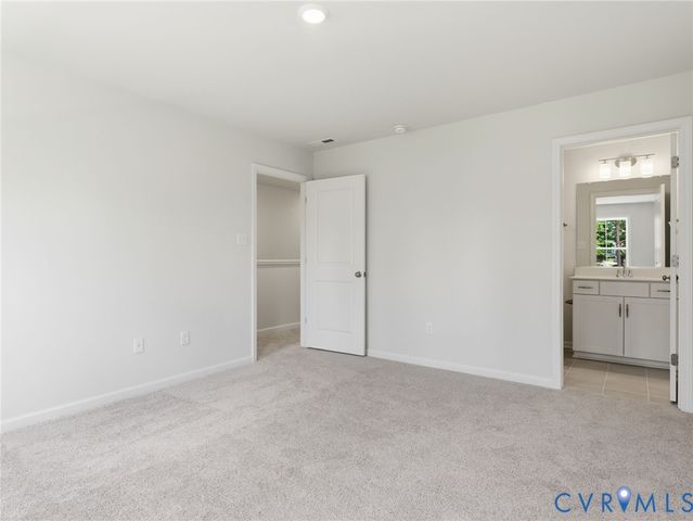 13807 Riverlight Dr, Midlothian, VA 23114