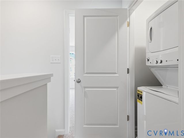 13807 Riverlight Dr, Midlothian, VA 23114