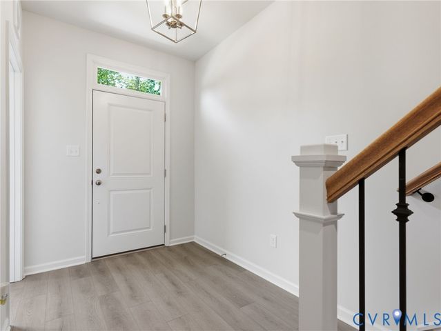 13807 Riverlight Dr, Midlothian, VA 23114