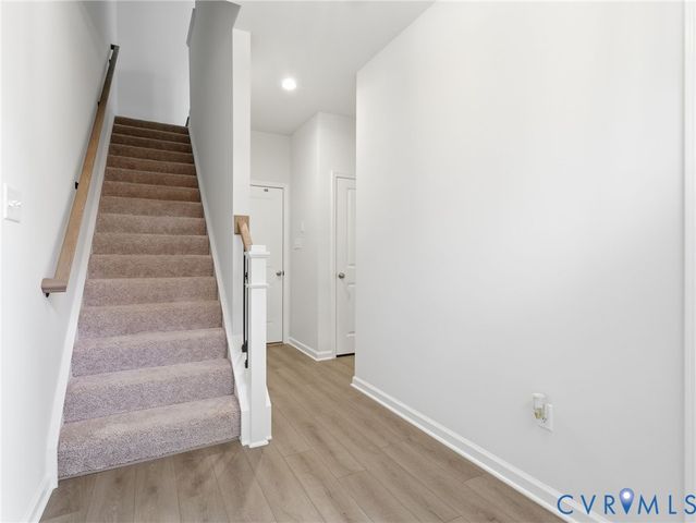 13807 Riverlight Dr, Midlothian, VA 23114