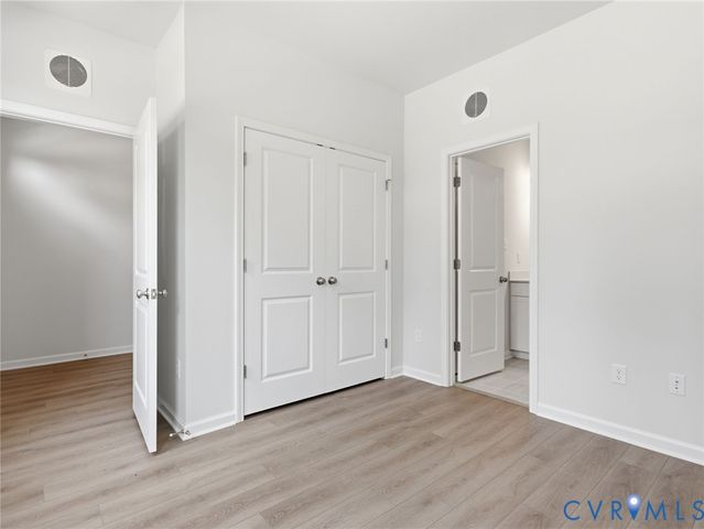 13807 Riverlight Dr, Midlothian, VA 23114