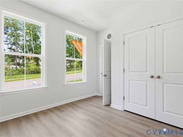 13807 Riverlight Dr, Midlothian, VA 23114