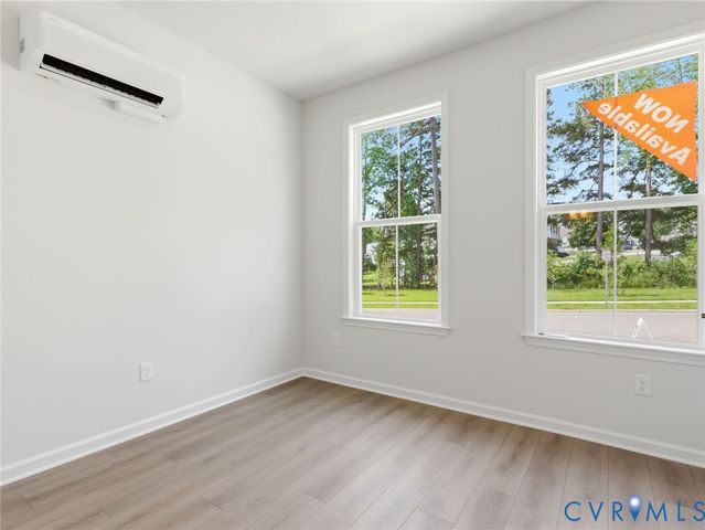 13807 Riverlight Dr, Midlothian, VA 23114
