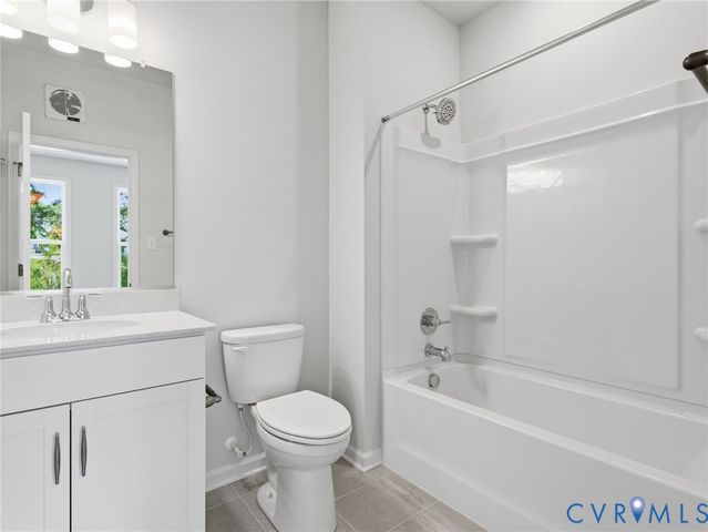 13807 Riverlight Dr, Midlothian, VA 23114
