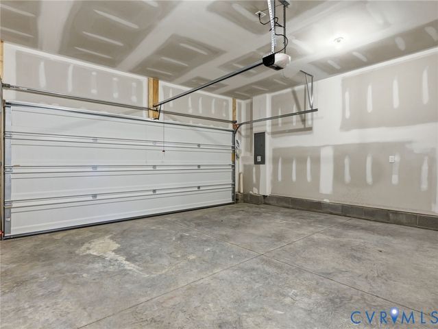13807 Riverlight Dr, Midlothian, VA 23114