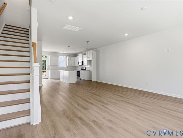 13807 Riverlight Dr, Midlothian, VA 23114