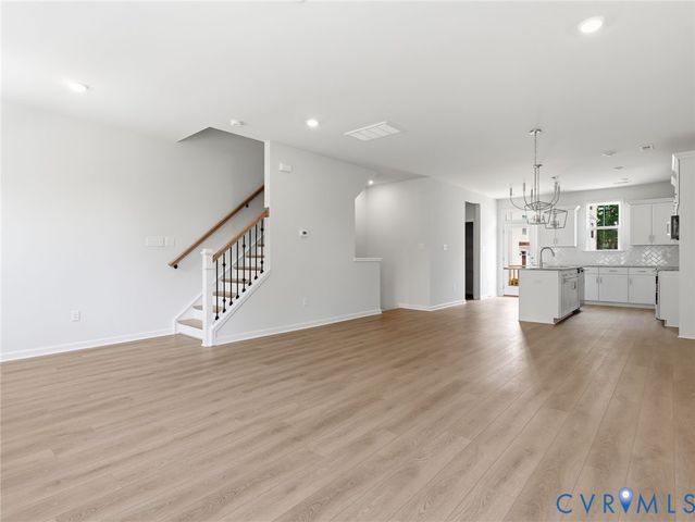 13807 Riverlight Dr, Midlothian, VA 23114
