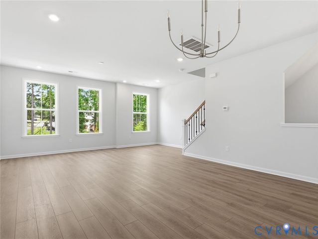 13807 Riverlight Dr, Midlothian, VA 23114