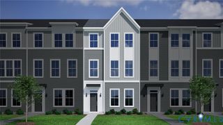 13807 Riverlight Dr, Midlothian, VA 23114