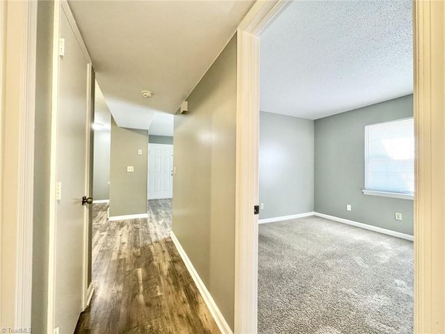 5655 Hornaday Road D, Greensboro, NC 27409